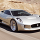 Illustration for article titled Jaaaaag Has Cancelled Its Sexy Supercar Plans And Now Were Crying